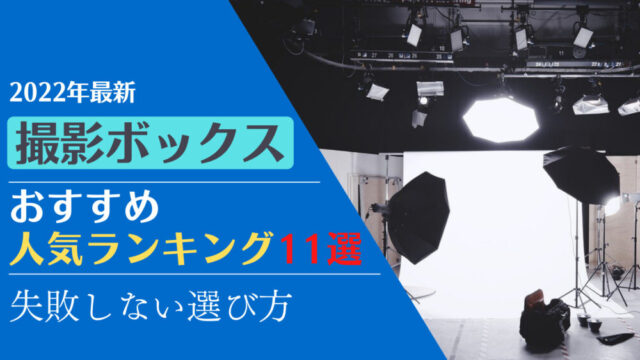 新品 マタノアツコ 暖かグリンピース柄ハーフガウン「Mサイズ